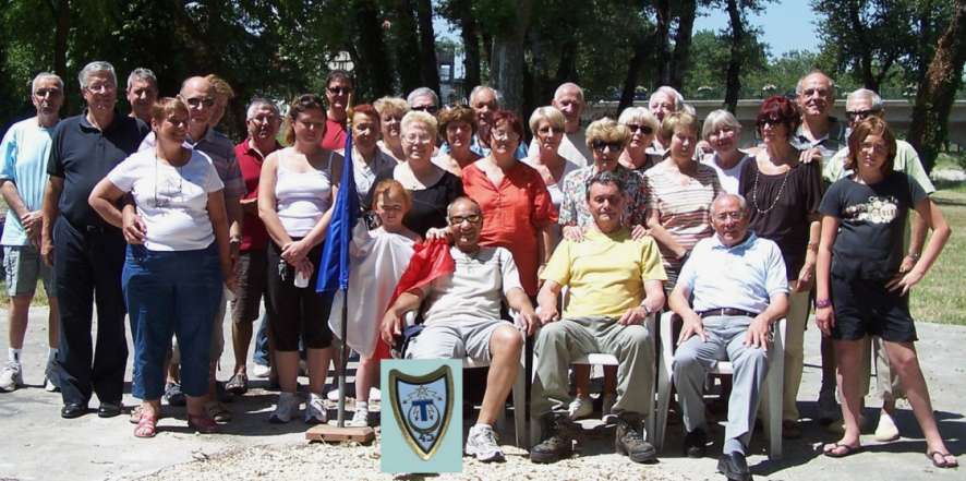 Tournoi