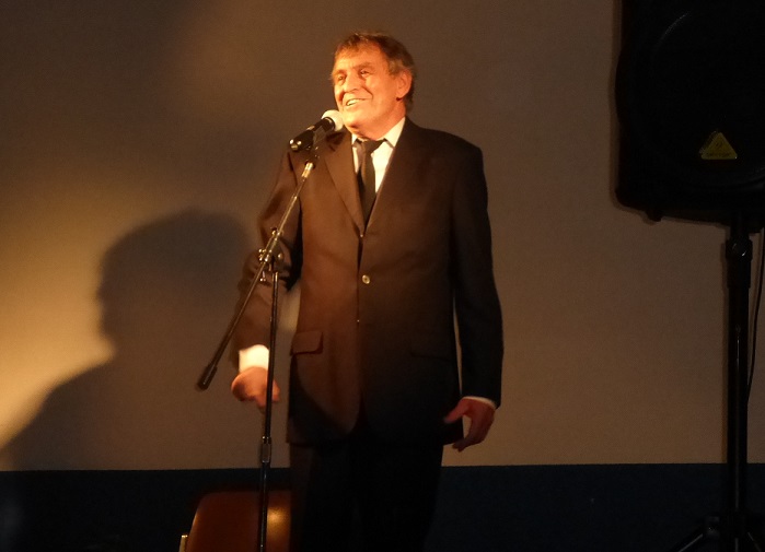 Album photo