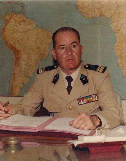 ASNARD Rolland