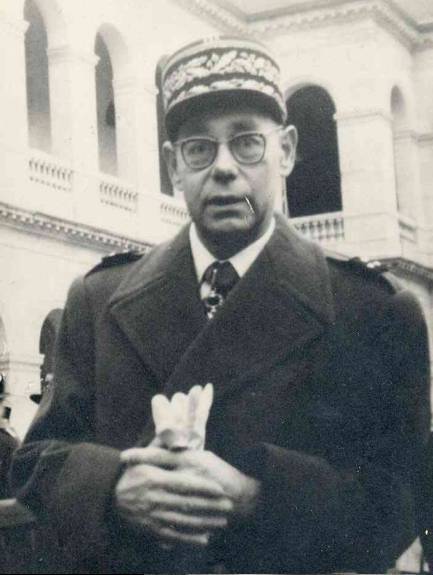DAVID Jean