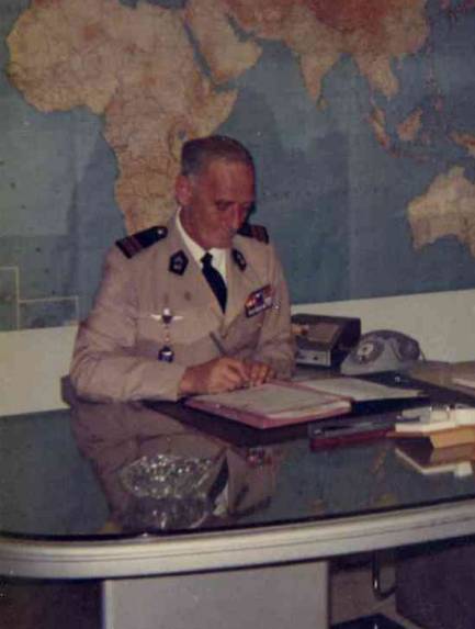 KERJEAN Louis