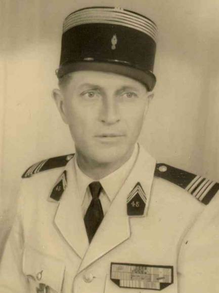 METTAVANT