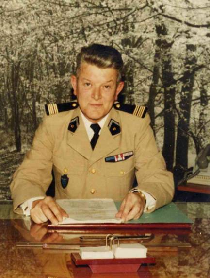 NOIRIEL Jacques