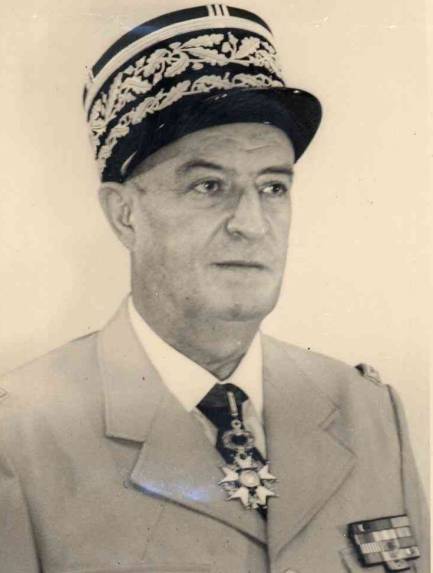 RIO Léon