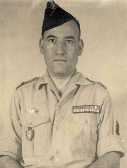 ROBERT Guy