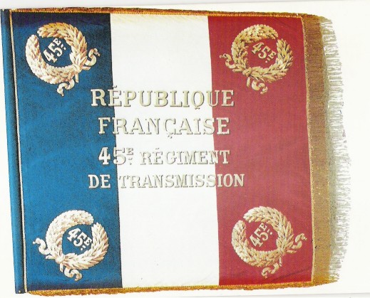 Drapeau